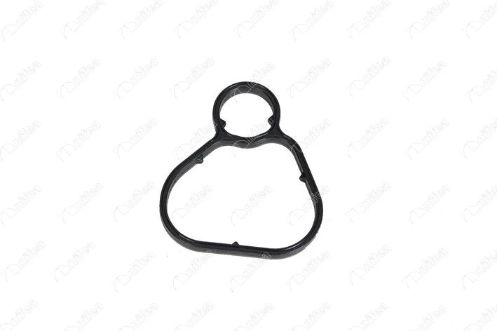 Seal, oil filter (21178)