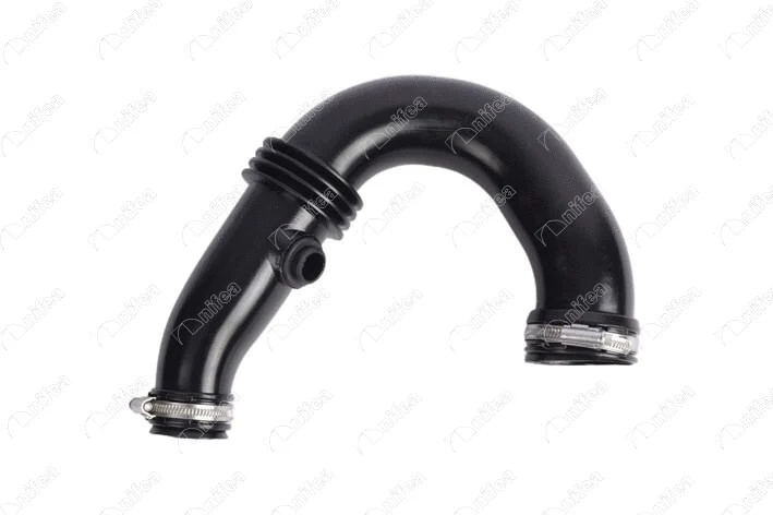 Charge Air Hose (11731)