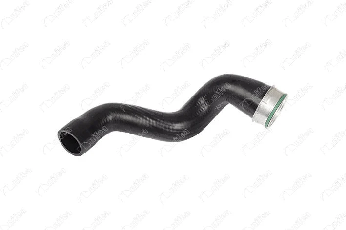 Charge Air Hose (27819)