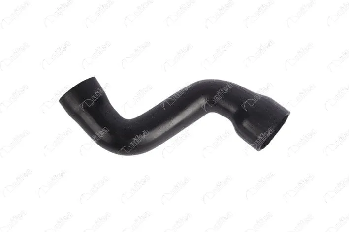 Charge Air Hose (27178)