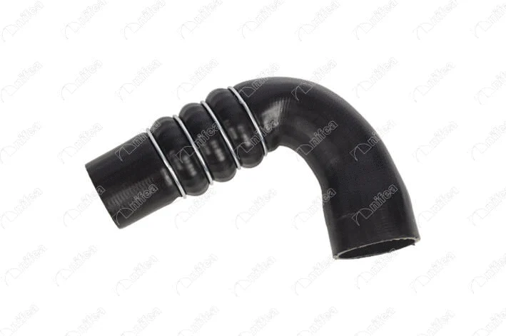 Charge Air Hose (32176)