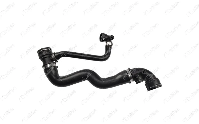 Radiator Hose (35051)