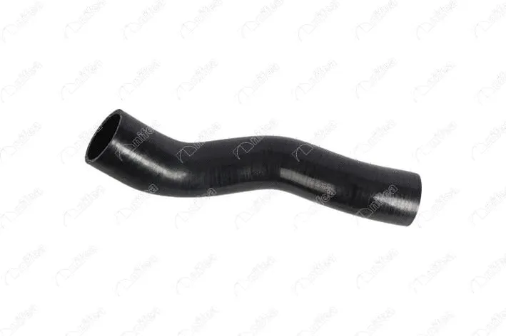 Charge Air Hose (25613)