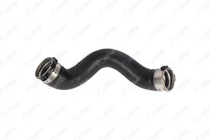 Charge Air Hose (33571)