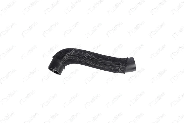 Charge Air Hose (27643)