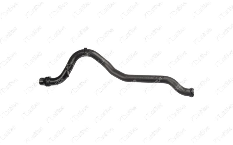 Coolant Pipe (27357)