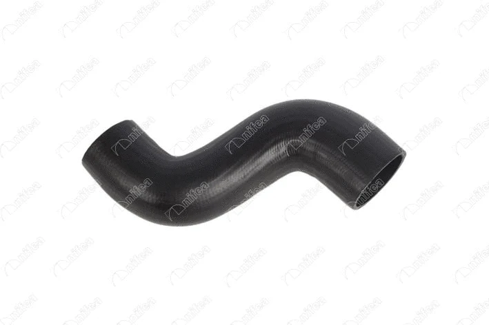 Charge Air Hose (33417)