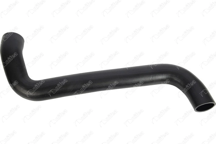 Charge Air Hose (12709)