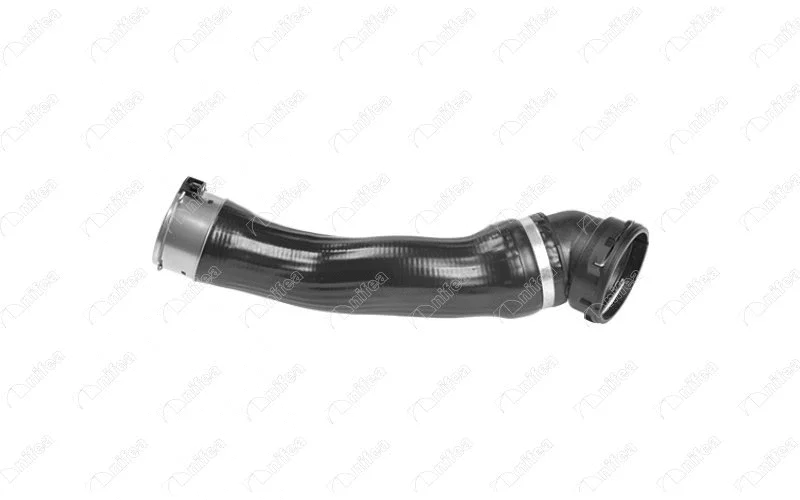 Charge Air Hose (35225)