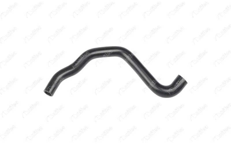 Radiator Hose (17693)