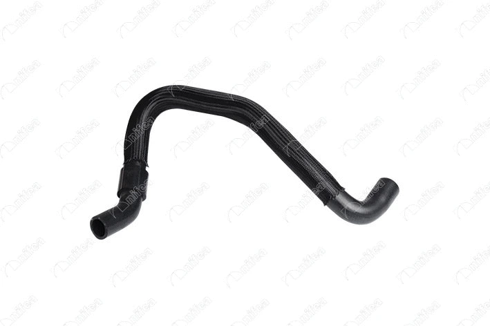 Radiator Hose (11722)