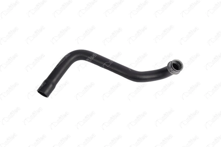 Radiator Hose (28302)