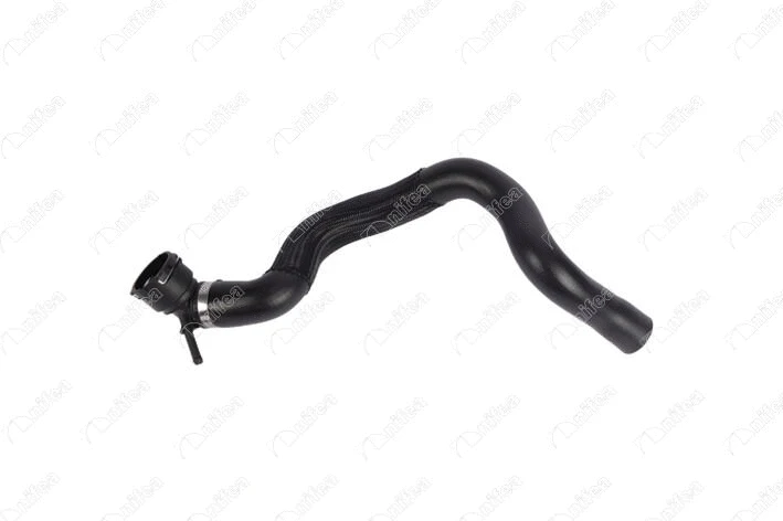 Radiator Hose (27595)
