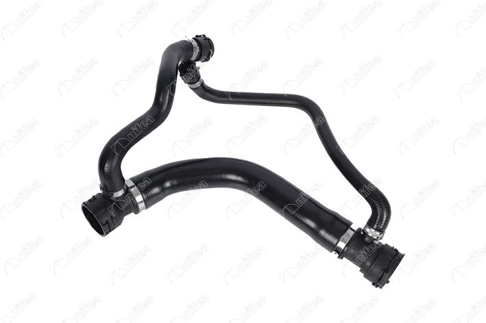 Radiator Hose (35239)