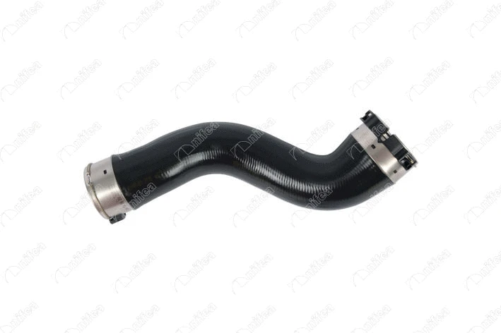 Charge Air Hose (33567)
