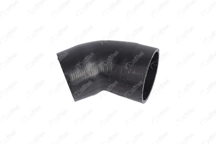 Charge Air Hose (27644)