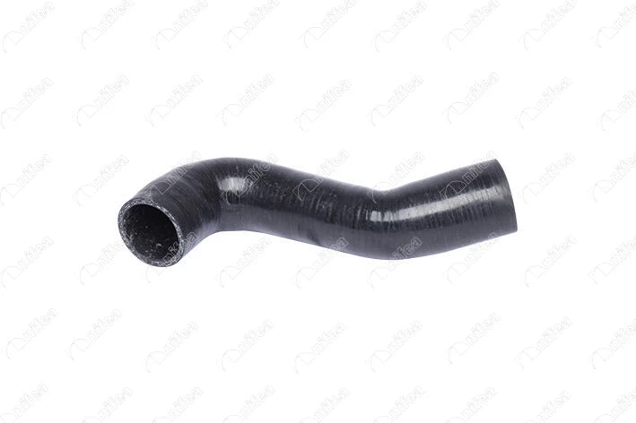 Charge Air Hose (27749)