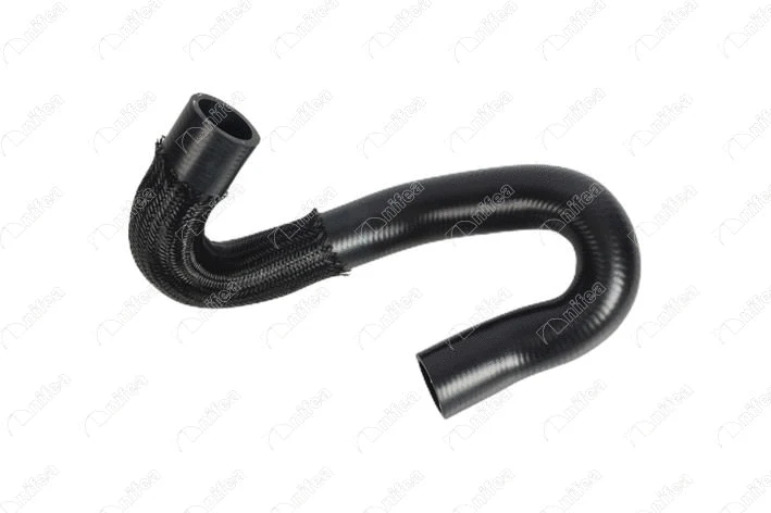 Radiator Hose (21452)