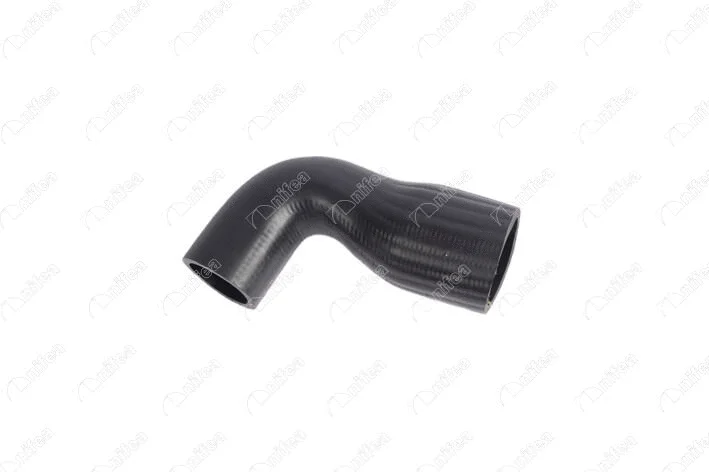 Charge Air Hose (27951)