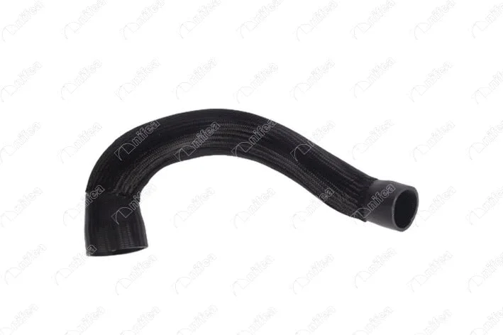 Charge Air Hose (27171)