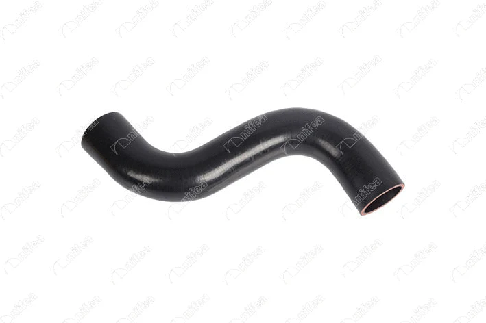 Charge Air Hose (25678)