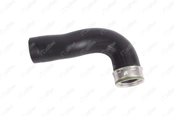 Charge Air Hose (27911)
