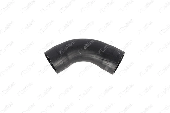 Charge Air Hose (35205)