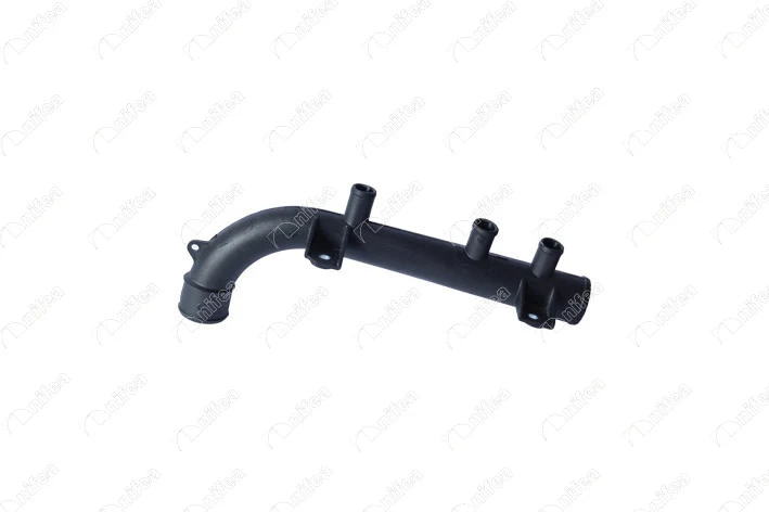Coolant Pipe (21544)
