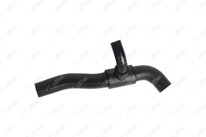 Radiator Hose (27603)