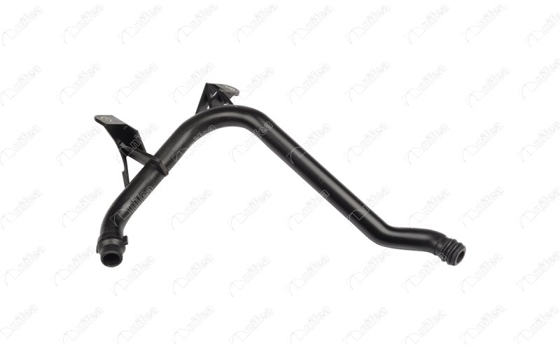 Coolant Pipe (35035)