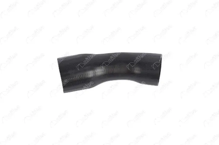 Charge Air Hose (27181)