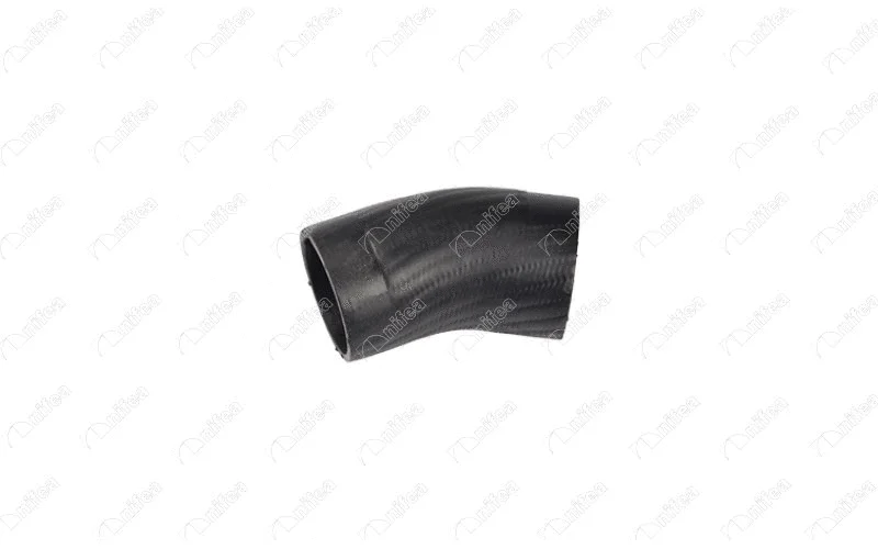 Charge Air Hose (31406)