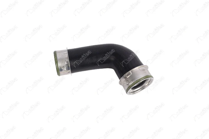 Charge Air Hose (28017)