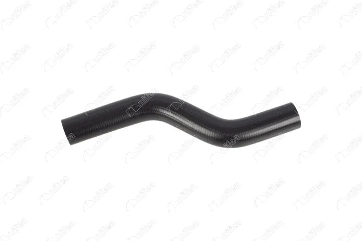 Radiator Hose (22823)