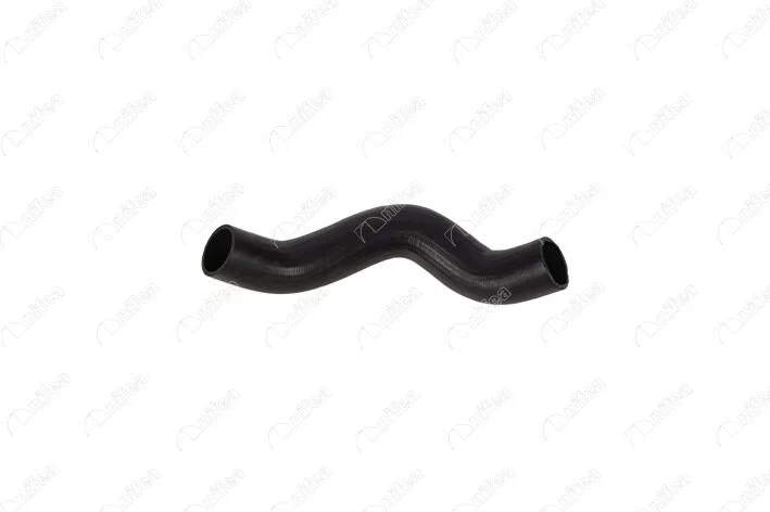 Charge Air Hose (17825)