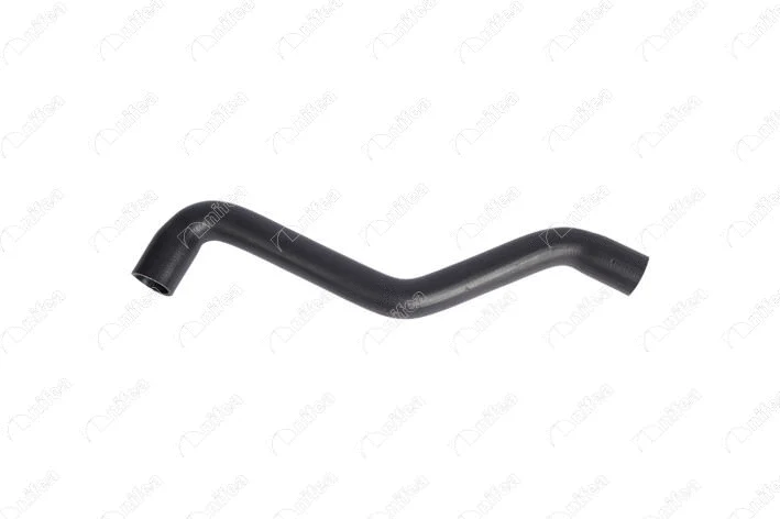 Radiator Hose (27666)