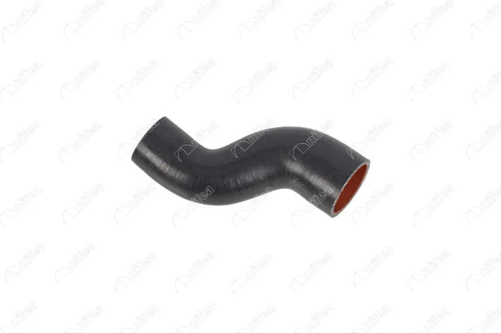 Charge Air Hose (22828)