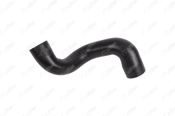 Charge Air Hose (34887)
