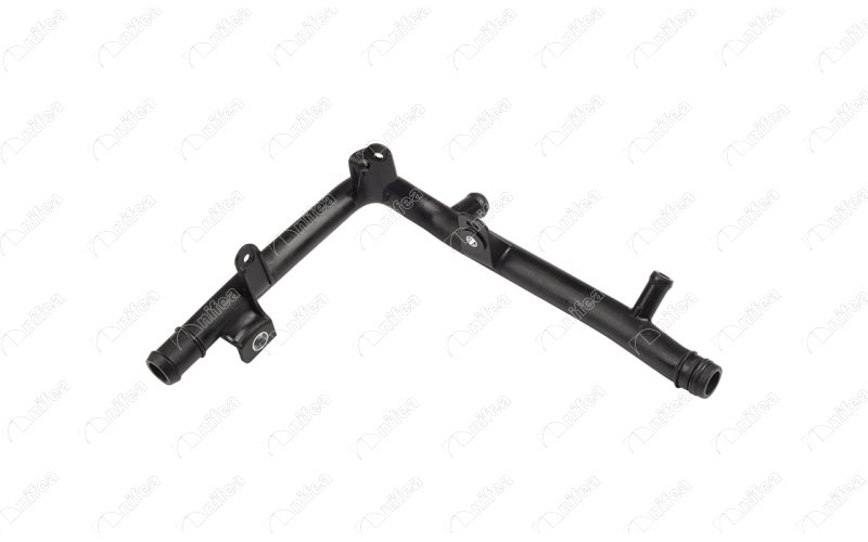 Coolant Pipe (27347)