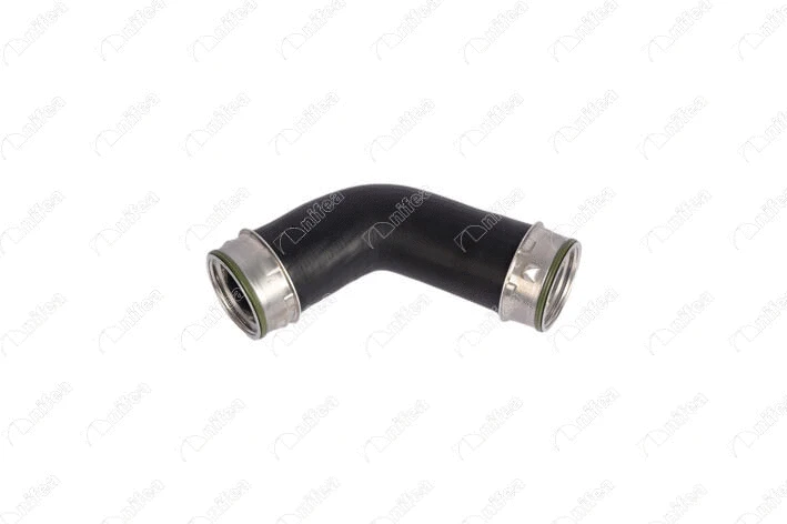 Charge Air Hose (27748)