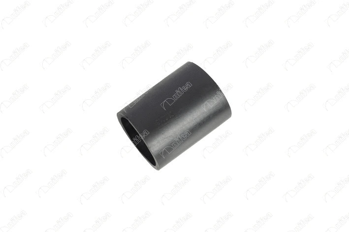 Charge Air Hose (14811)