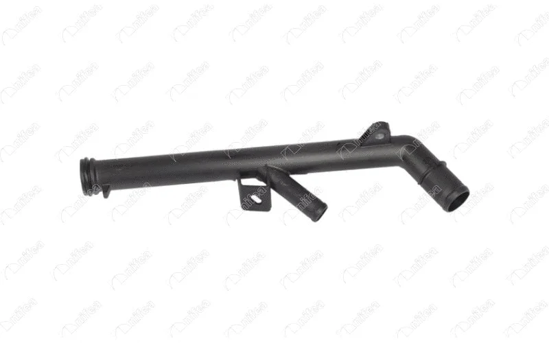 Coolant Pipe (11575)