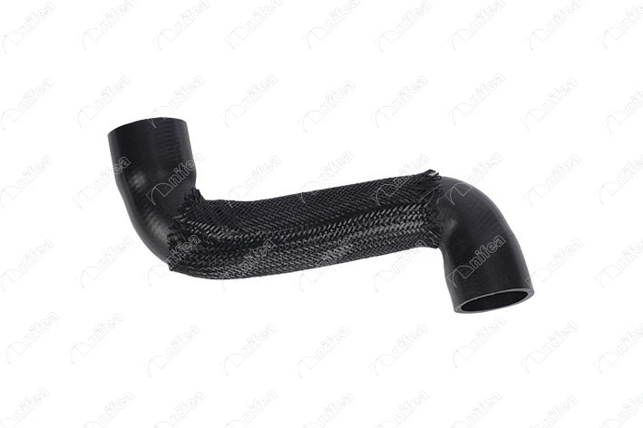 Charge Air Hose (27916)