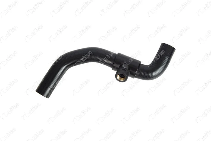 Radiator Hose (19803)