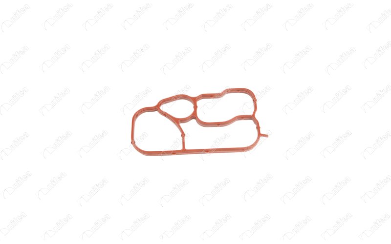 Seal Ring, oil cooler (27370)