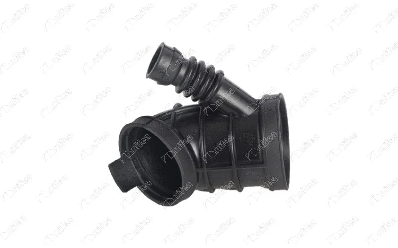 Intake Hose, air filter (35103)