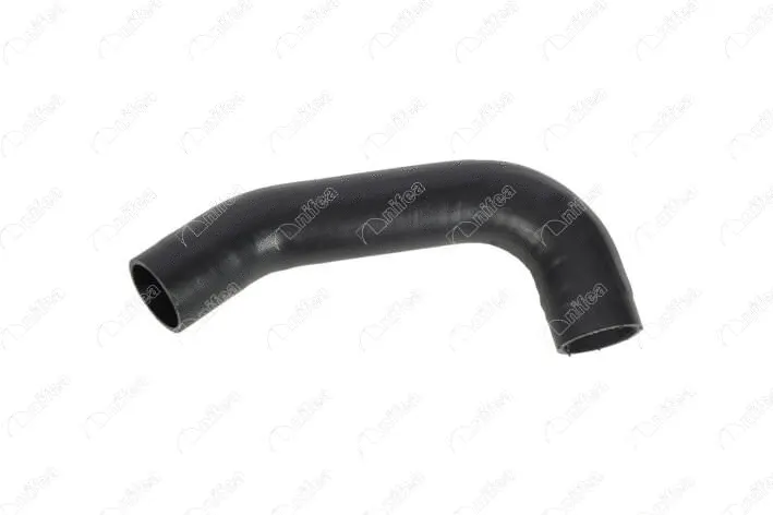 Charge Air Hose (14834)