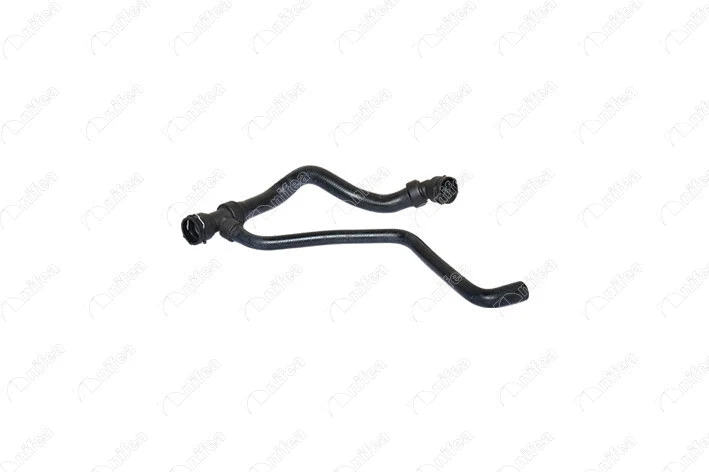 Radiator Hose (27152)