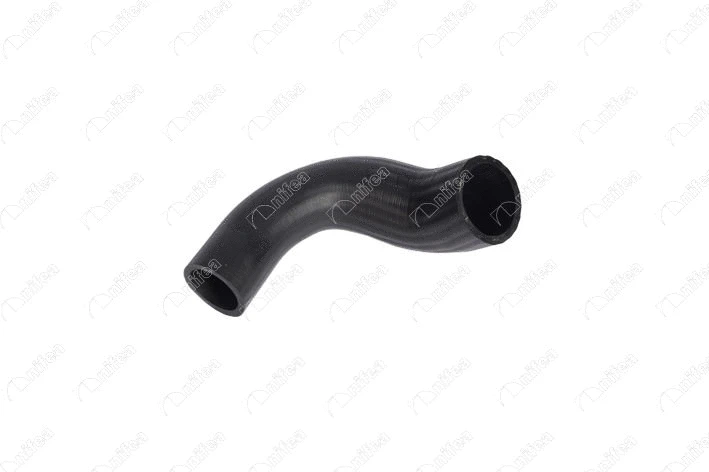 Charge Air Hose (27723)
