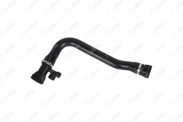 Radiator Hose (35052)